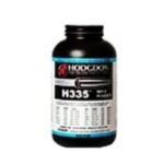 Hodgdon H335 Smokeless Gun Powder