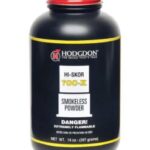Hodgdon Hi-Skor 700-X Smokeless Gun Powder