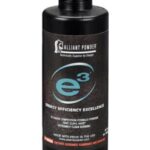 Alliant e3 Smokeless Gun Powder