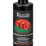 Alliant 410 Smokeless Gun Powder
