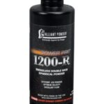 Alliant Power Pro 1200-R Smokeless Gun Powder