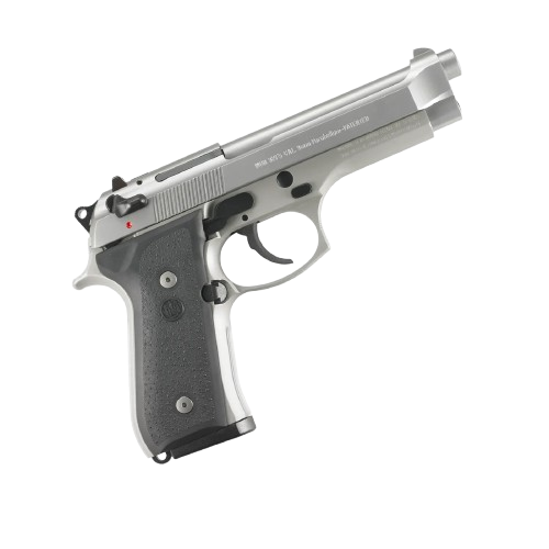 Beretta 92FS for sale