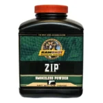 Buy Ramshot ZIP Smokeless Gun Powder