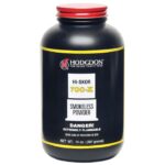 Hodgdon Hi-Skor 700-X Smokeless Gun Powder