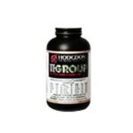 Hodgdon Titegroup Smokeless Gun Powder