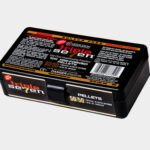 Hodgdon Triple 7 Blackpowder Pellets