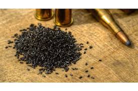 smokeless powders for hunting ammo 2026