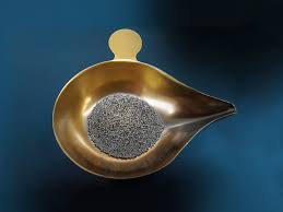 smokeless powders and hunting questions