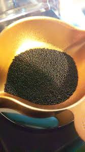 best smokeless powders for deer hunting