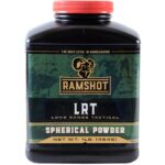 Ramshot LRT Smokeless Gun Powder