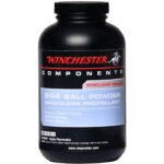 WinClean 244 Powder for Sale