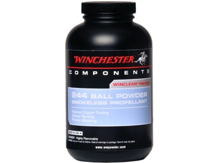 WinClean 244 Powder for Sale