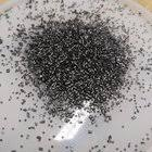 best uses for gun powder 2026