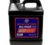 Winchester WSF Powder