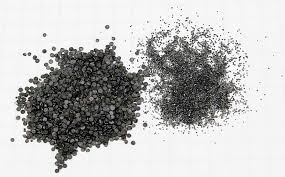 powder storage mistakes