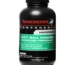 Buy Winchester 231 powder in stock