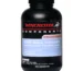Buy Winchester WinClean 244 powder in stock