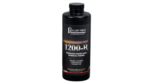 Alliant Power Pro 1200-R in stock