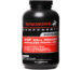 buy Winchester WSF powder in stock