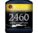 Accurate 2460 Powder In Stock