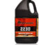 Accurate 2230 Powder in stock