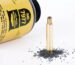 gun powder reloading strategies 2026