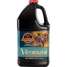Buy Ramshot X-Terminator powder in stock