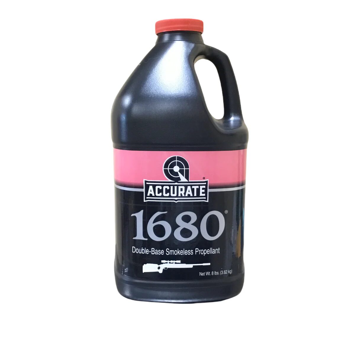 accurate 1680 powder in stock now