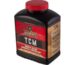 Accurate TCM Powder in stock