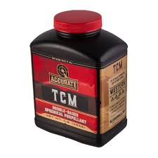 Accurate TCM Powder in stock