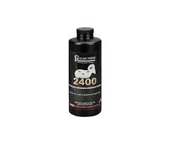 Alliant 2400 Powder in stock