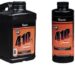Alliant 410 Powder in stock