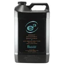 Alliant e3 Powder in stock