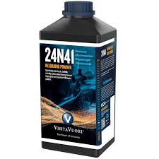 Buy Vihtavuori 24N41 powder in stock