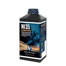 Buy Vihtavuori N135 powder in stock