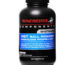 Buy Winchester WST powder in stock