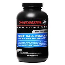 Buy Winchester WST powder in stock