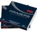 Buy CCI Large Rifle Primers #200 Box of 1000 in stock