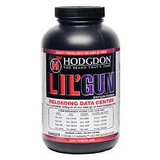 buy Hodgdon Lil’ Gun powder in stock