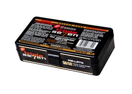 Buy Hodgdon Triple Seven Pellets In Stock