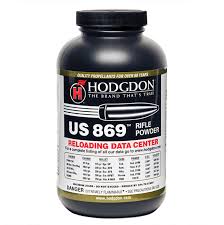Buy Hodgdon US 869 powder in stock