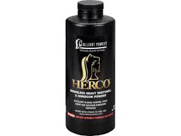 Alliant Herco Powder in stock