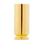 1776 USA Brass 10mm Auto Bag of 100