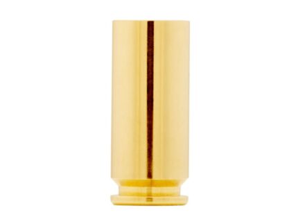 1776 USA Brass 10mm Auto Bag of 100