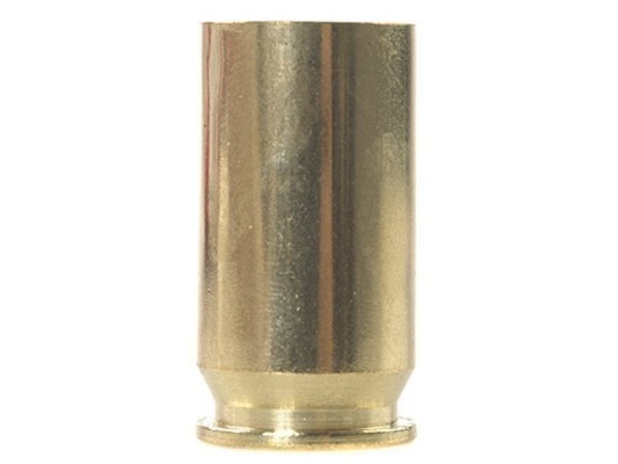 1776 USA Brass 45 ACP Bag of 100 1776 USA Brass 45 ACP Bag of 100