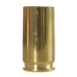 1776 USA Brass 9mm Luger Bag of 100