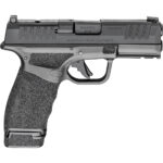 Springfield Armory Hellcat PRO 9mm Semiautomatic Pistol - Image 3