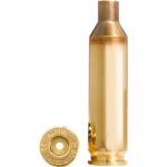 Alpha Munitions Brass 22 Creedmoor Large Rifle Primer Pocket Box of 100