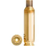 Alpha Munitions Brass 6.5 Creedmoor Large Rifle Primer Pocket Box of 100