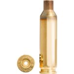 Alpha Munitions Brass 6mm Creedmoor Large Rifle Primer Pocket Box of 100
